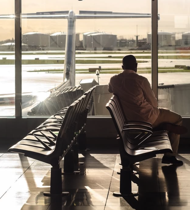 Seguros para Viajes